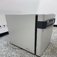 Thermo HERAcell Vios 160i CO2 Incubator image 1